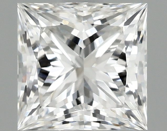 PRINCESS - 1.03ct