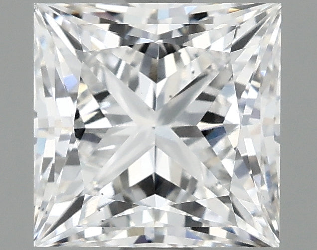 PRINCESS - 1.86ct