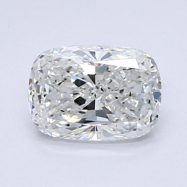 CUSHION - 0.99ct