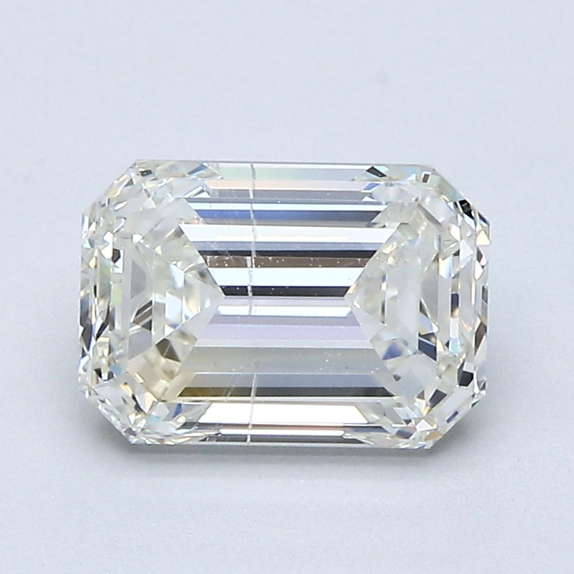 EMERALD - 1.9ct
