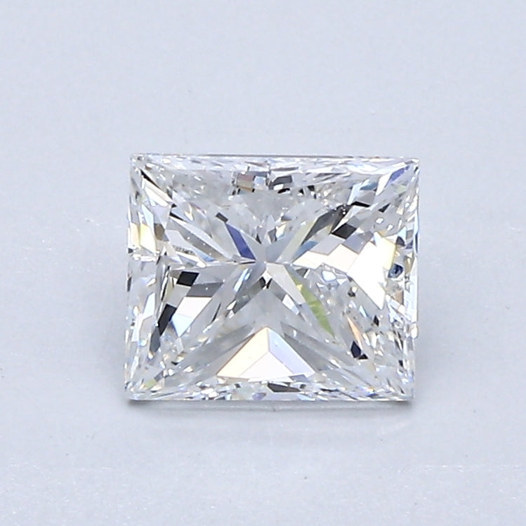 PRINCESS - 0.95ct