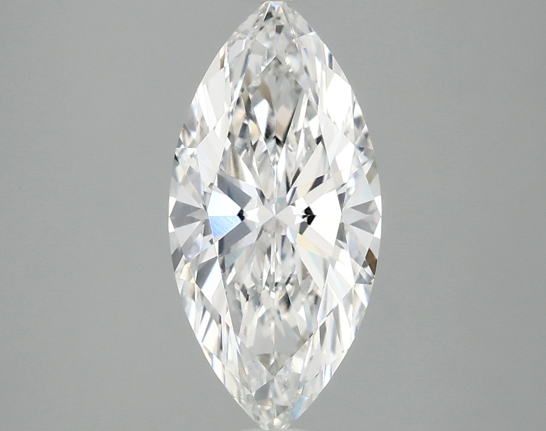 MARQUISE - 1.98ct