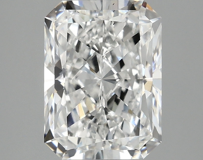 RADIANT - 2.87ct