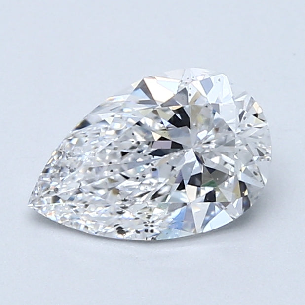 PEAR - 1.2ct