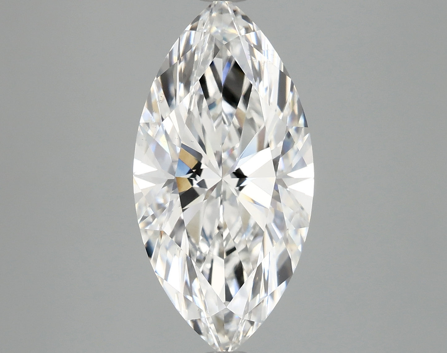 MARQUISE - 4.02ct