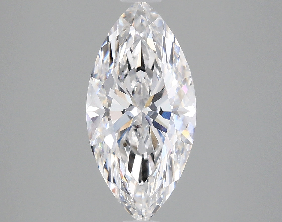 Marquise - 2.09ct