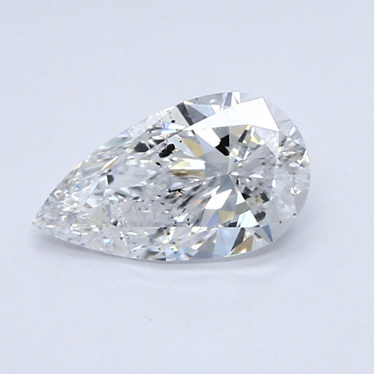 PEAR - 0.94ct