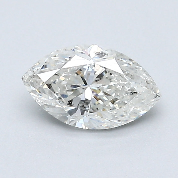 MARQUISE - 0.82ct