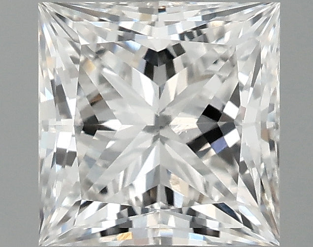 PRINCESS - 1.05ct