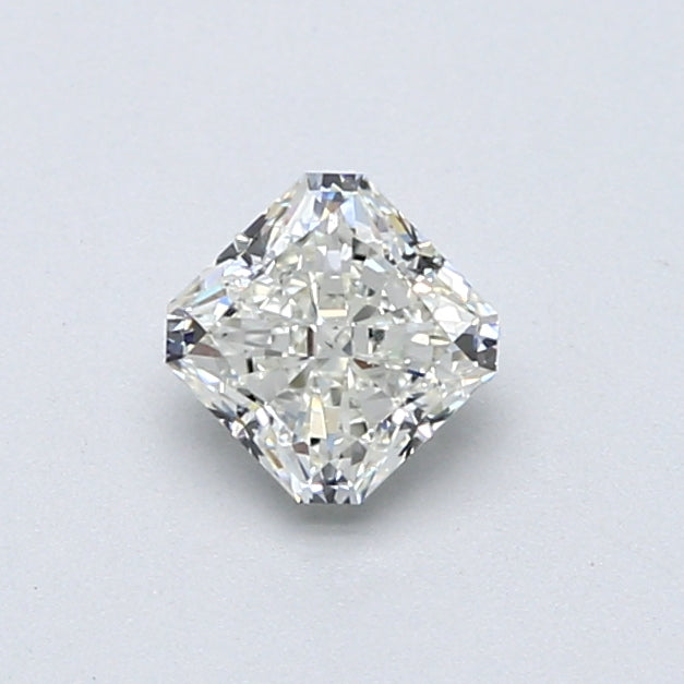 RADIANT - 0.6ct