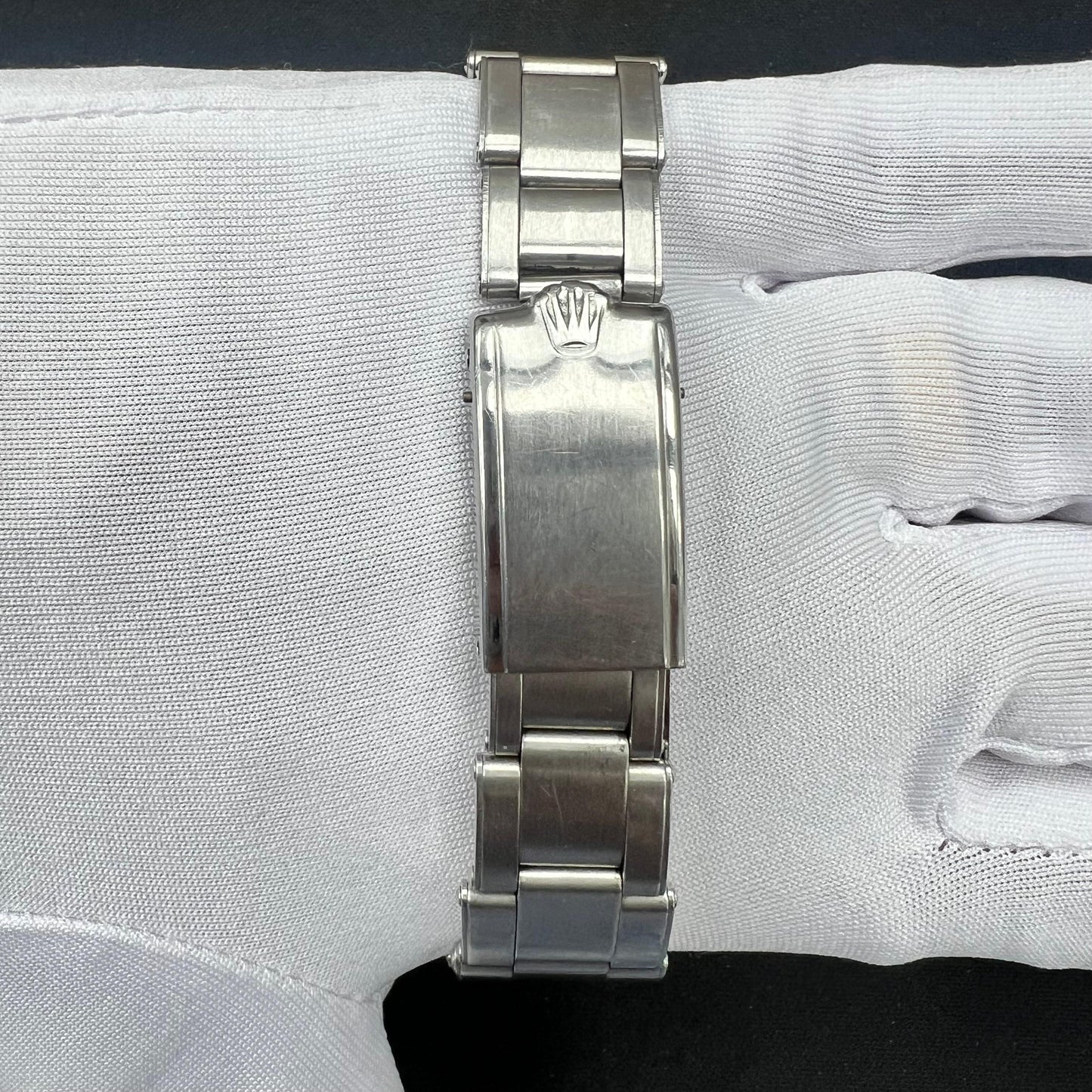 ROLEX OYSTERDATE
