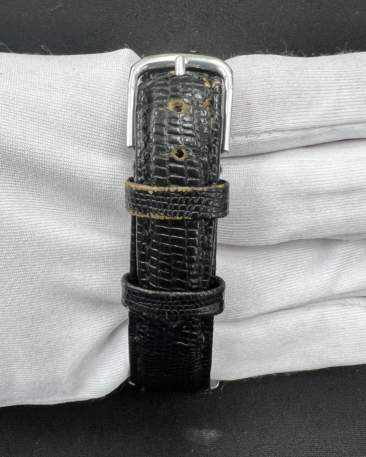 ROLEX OYSTER