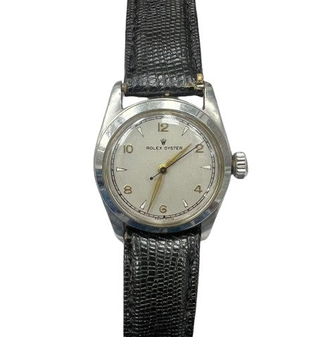 ROLEX OYSTER
