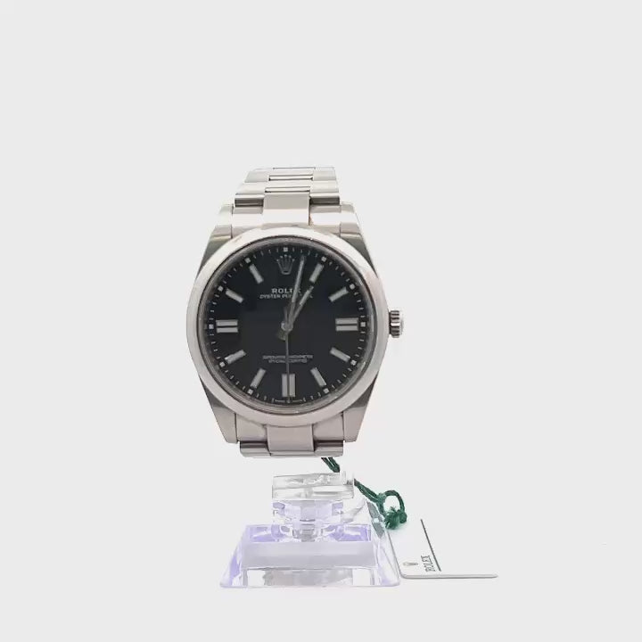 Product Video