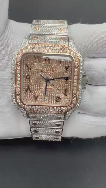Product Video