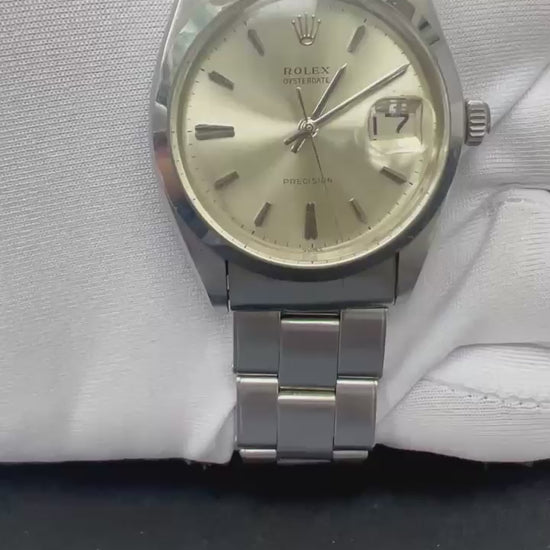 Product Video