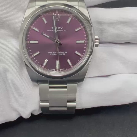 Product Video