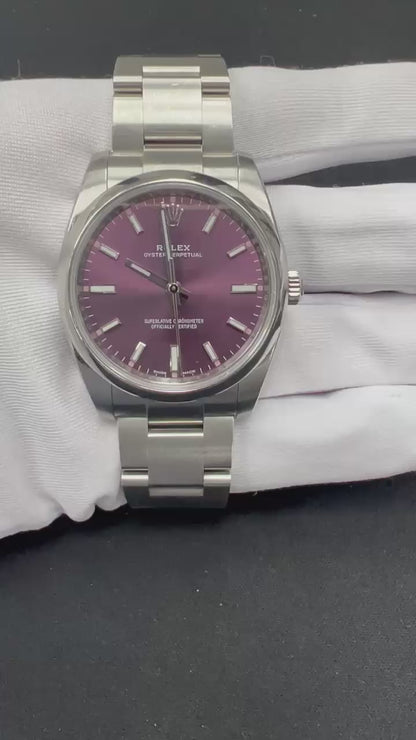 Product Video