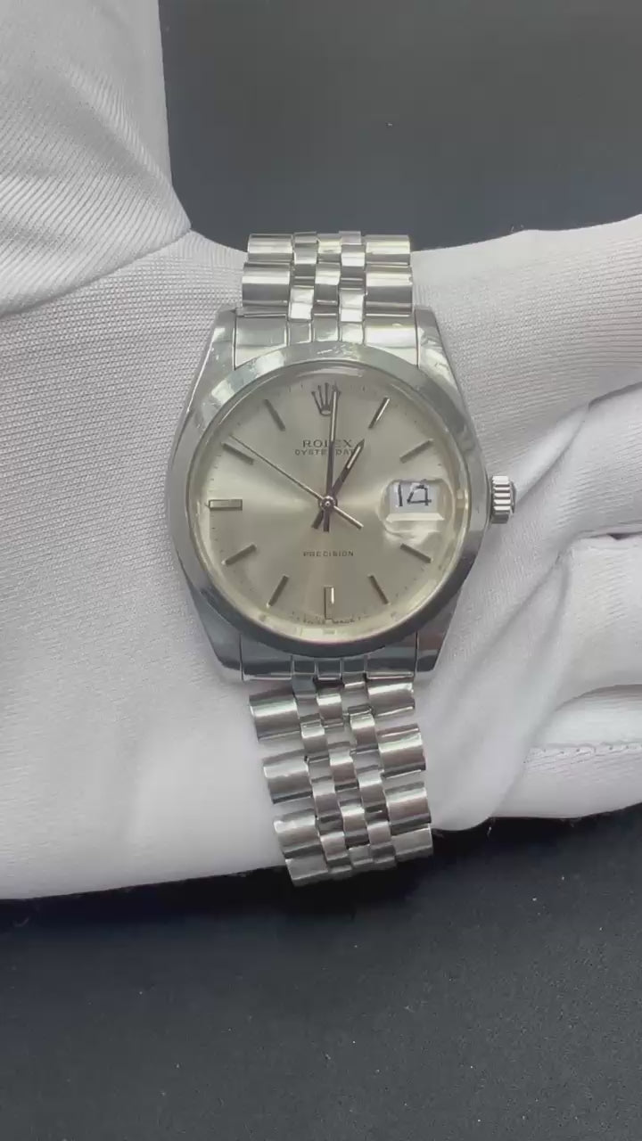 Product Video