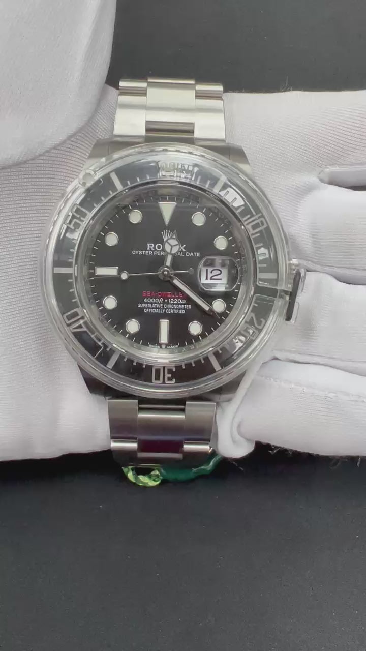 Product Video