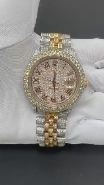 Product Video