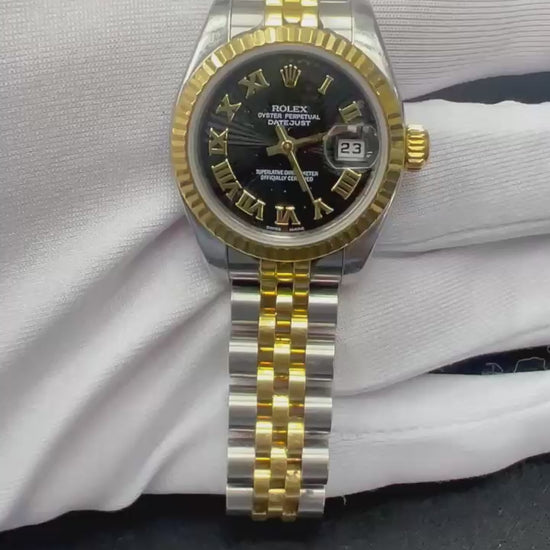 Product Video