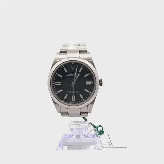 Product Video