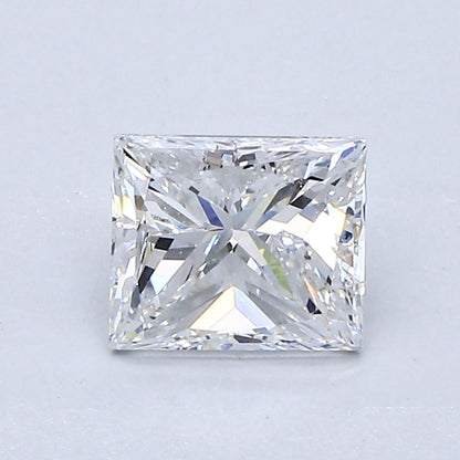 PRINCESS - 0.95ct