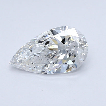 PEAR - 0.94ct
