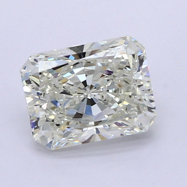 Radiant - 1.2ct