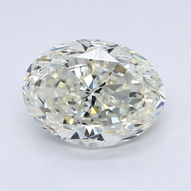 OVAL - 1.2ct