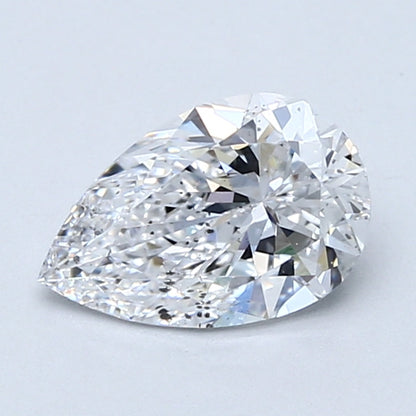 PEAR - 1.2ct