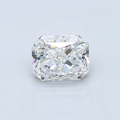 RADIANT - 0.71ct