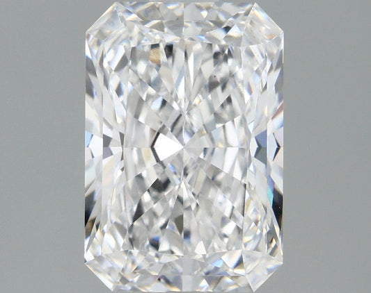 RADIANT - 1.58ct