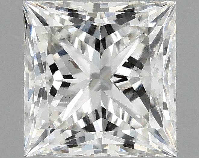 Princess - 1.08ct