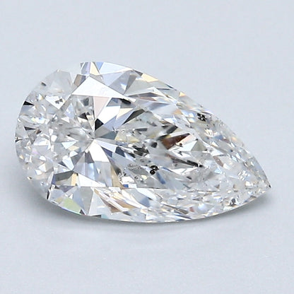 PEAR - 1.2ct