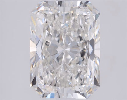 RADIANT - 2.09ct