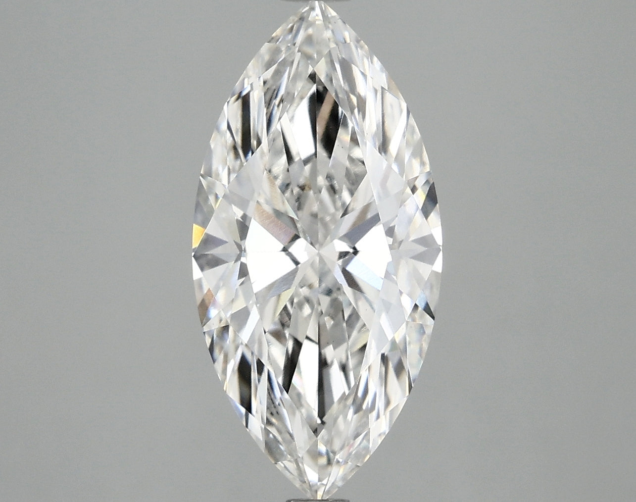 Marquise - 3.08ct