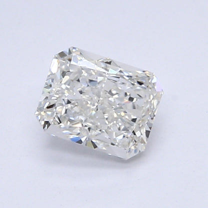 RADIANT - 0.72ct