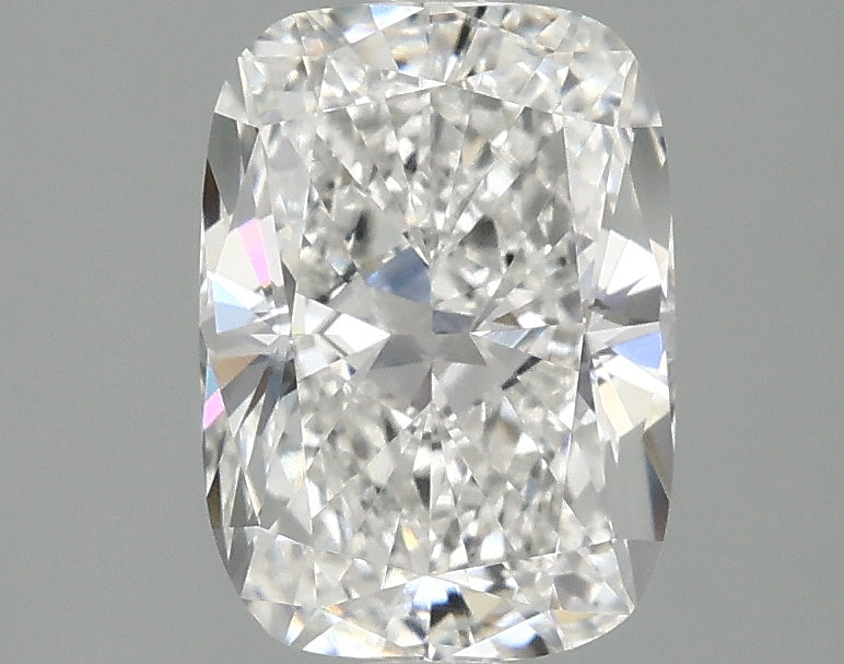 CUSHION - 1.95ct