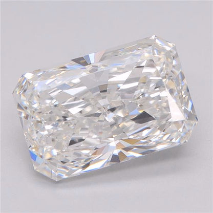 RADIANT - 1.08ct