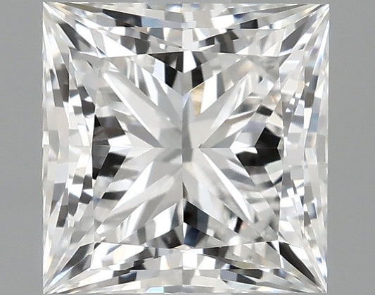 PRINCESS - 1.56ct