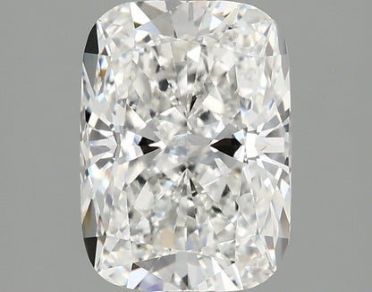 CUSHION - 1.91ct
