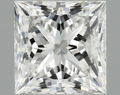 PRINCESS - 1.08ct