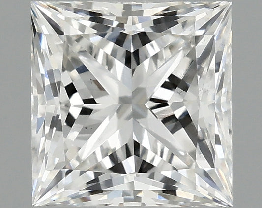PRINCESS - 1.08ct