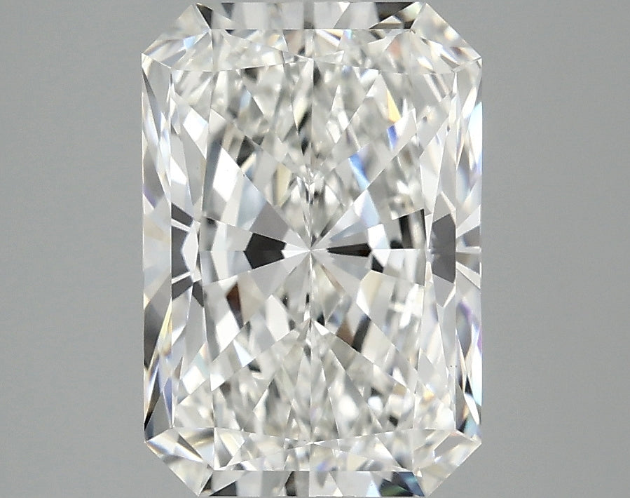 RADIANT - 3.06ct
