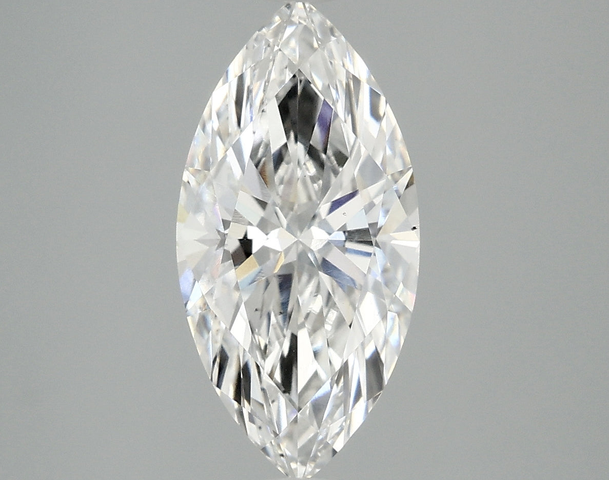 MARQUISE - 2.5ct