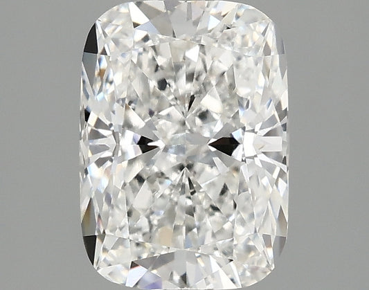 CUSHION - 1.91ct