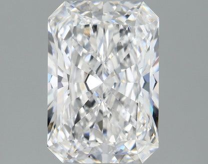 RADIANT - 1.58ct