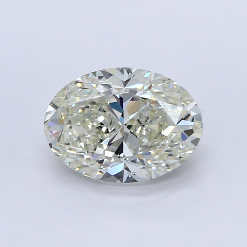 OVAL - 1.5ct